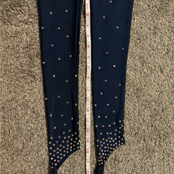 Custom Dance Costume - Picture 10 of 14